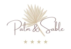 Appartement Palm & Sable