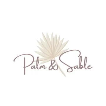 Appartement Palm & Sable